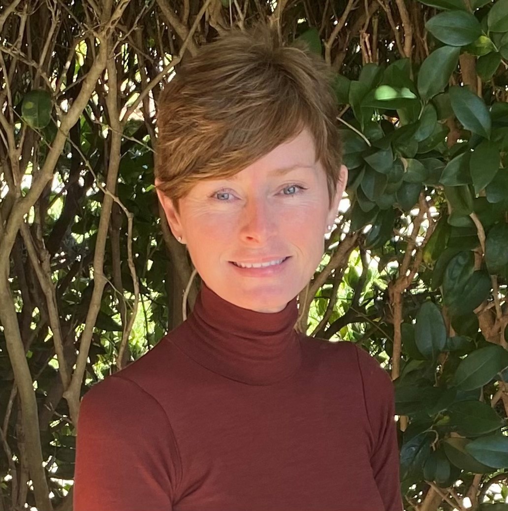 Sheila Gause Hendrix-Barney-Co_Public-Accountants_North-Carolina-Accounting