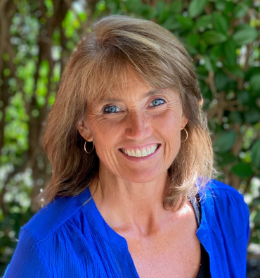 Hendrix-Barney_Team-Karen-Grube Hendrix-Barney-Co_Public-Accountants_North-Carolina-Accounting