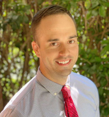 Hendrix-Barney_Team-Kevin-Atkins Hendrix-Barney-Co_Public-Accountants_North-Carolina-Accounting