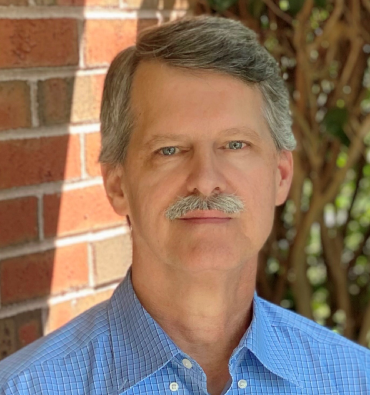 Hendrix-Barney-Co_Public-Accountants_North-Carolina-Accounting