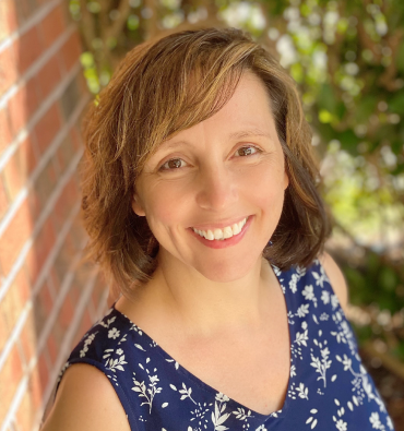 Hendrix-Barney_Team-Renee-Grubb Hendrix-Barney-Co_Public-Accountants_North-Carolina-Accounting