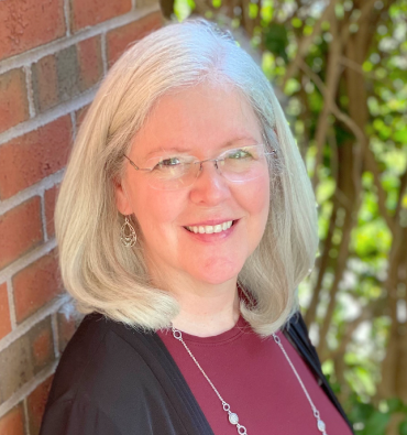 Hendrix-Barney_Team-Renee-Schwendiman Hendrix-Barney-Co_Public-Accountants_North-Carolina-Accounting