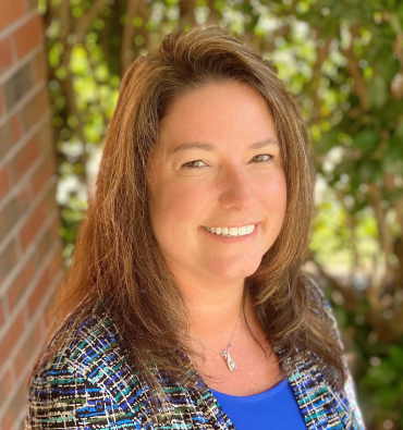 Hendrix-Barney_Team-Tawana-Berrier Hendrix-Barney-Co_Public-Accountants_North-Carolina-Accounting