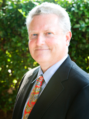 Jack Hendrix-Barney-Co_Public-Accountants_North-Carolina-Accounting