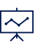 ANALYZE YOUR BUSINESS ICON Hendrix-Barney-Co_Public-Accountants_North-Carolina-Accounting