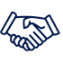 BUSINESS STRATEGIES ICON Hendrix-Barney-Co_Public-Accountants_North-Carolina-Accounting
