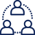Who-We-Are Hendrix-Barney-Co_Public-Accountants_North-Carolina-Accounting