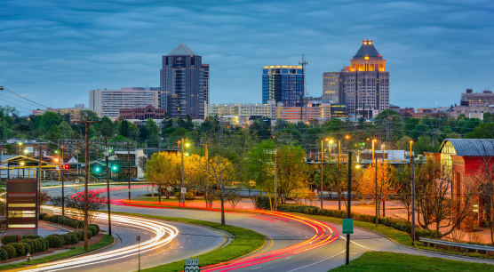 Hendrix-Barney-Contact_Locations-High-Point Hendrix-Barney-Co_Public-Accountants_North-Carolina-Accounting