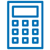 Hendrix-Barney-Co_Public-Accountants_North-Carolina-Accounting