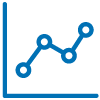 Hendrix-Barney-Co_Public-Accountants_North-Carolina-Accounting
