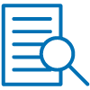 Hendrix-Barney-Co_Public-Accountants_North-Carolina-Accounting
