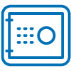Hendrix-Barney-Co_Public-Accountants_North-Carolina-Accounting