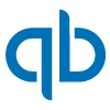 Hendrix-Barney-Co_Public-Accountants_North-Carolina-Accounting