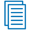 Hendrix-Barney-Co_Public-Accountants_North-Carolina-Accounting