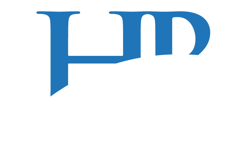 Hendrix-Barney-Co_Public-Accountants_North-Carolina-Accounting