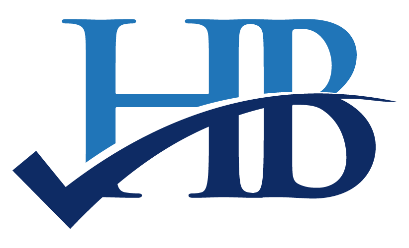header_nine_logo
